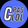 Cpasdeslol's profile picture