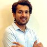 Advocate Piyush Rajput 的头像