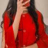 cutie __sana_yt💖 的头像