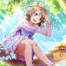 Profilbild von 十六夜(ゲーム垢)