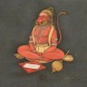 Profilbild von ஹரிஷ் தமிழன்
