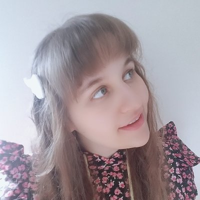 MichelleAMarie's profile picture