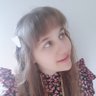 Michelle Marie's profile picture