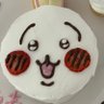 Profilbild von ちび子