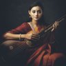 Sivasri Skandaprasad 🇮🇳's profile picture
