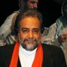 حاجی گیرینوف 📿's profile picture
