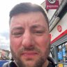 Profilbild von peter burchett
