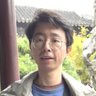 Hao-Shu Fang 的头像