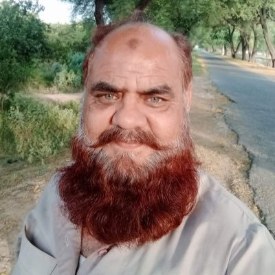 Pathanufg's profile picture