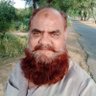 Profilbild von Badal
