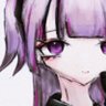 Profilbild von 赦俿王デス・マキナ🌚