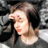 munaa's profile picture