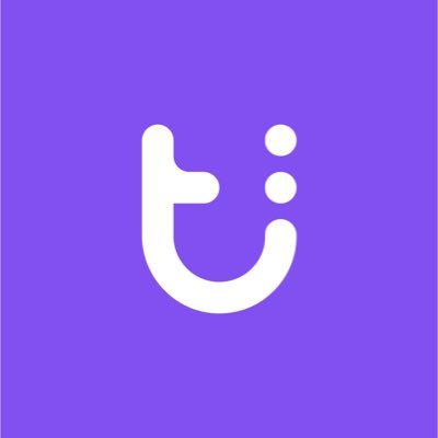 tatheertv's profile picture