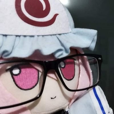 Fumô's profile picture