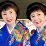 Фото профиля チェリーブラッサム