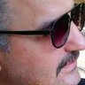 Ekrem Öztekin profil fotoğrafı