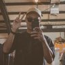 ndra.'s profile picture