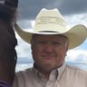 Profilbild von Ronnie Ashmore