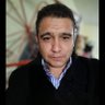 Carlos Mora profil fotoğrafı