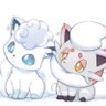 TN=おとこのこ profil fotoğrafı