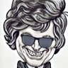 Profilbild von Javierzito 🇦🇷🇧🇷🇮🇱