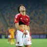tofa7 Nashat profil fotoğrafı