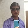 Profilbild von deepesh choyal