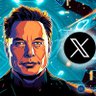 elon musk brother 😋✋️'s profile picture