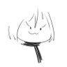 anji's profile picture