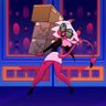 ruu🐸's profile picture