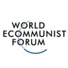 World Ecommunism Fascists 的头像