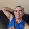 Profilbild von Marco Antonio