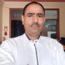 Jitendra 的头像