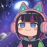 Фото профиля らむそん