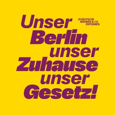 dwenteignen's profile picture