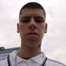 Profilbild von Matheus 🇲🇨