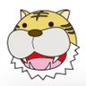 Profilbild von isanity