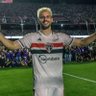 Ricardo's profile picture