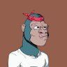 Leo's profile picture