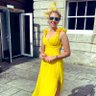 Profilbild von Molly Shepherd-Boden