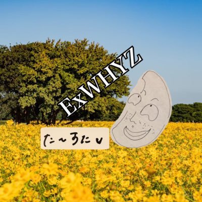 た〜すた🥟's profile picture