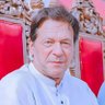 Фото профиля Imran Khan