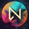Фото профиля NEXART