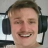Richard der Wilde profil fotoğrafı