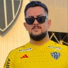 Waldir Abdo 🌟13⭐️37⭐️71 ⭐️21 🏆 14 🏆21 的头像