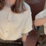 りりな's profile picture