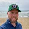 Carl Mathisen's profile picture