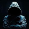 Фото профиля Dark mode