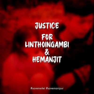 NaoremRn's profile picture