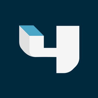 mbc4's profile picture